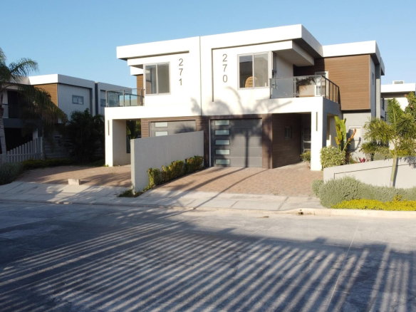 First image of 277- Paradisiac Beach Club, on in Ocho Rios, St. Ann, Jamaica - property is For Sale