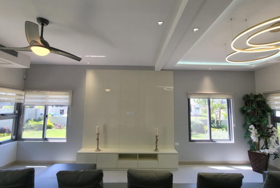 Seventh image of 277- Paradisiac Beach Club, on in Ocho Rios, St. Ann, Jamaica - property is For Sale