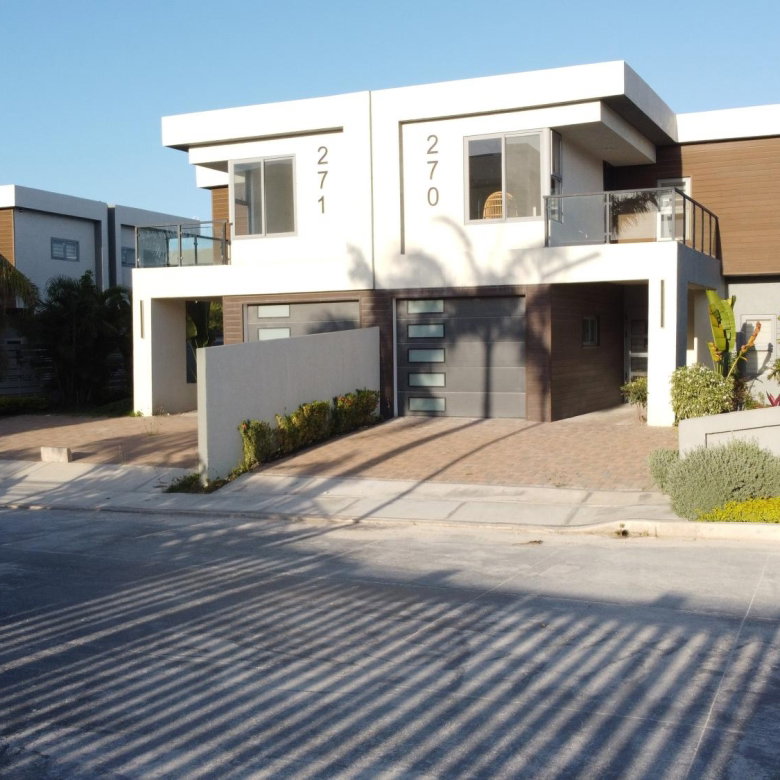 First image of 277- Paradisiac Beach Club, on in Ocho Rios, St. Ann, Jamaica - property is For Sale