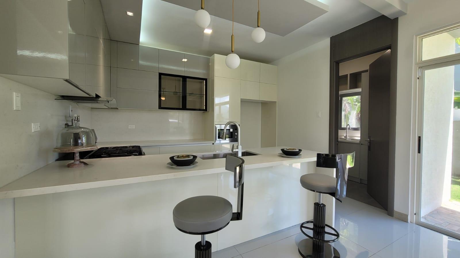 Tenth image of 277- Paradisiac Beach Club, on in Ocho Rios, St. Ann, Jamaica - property is For Sale