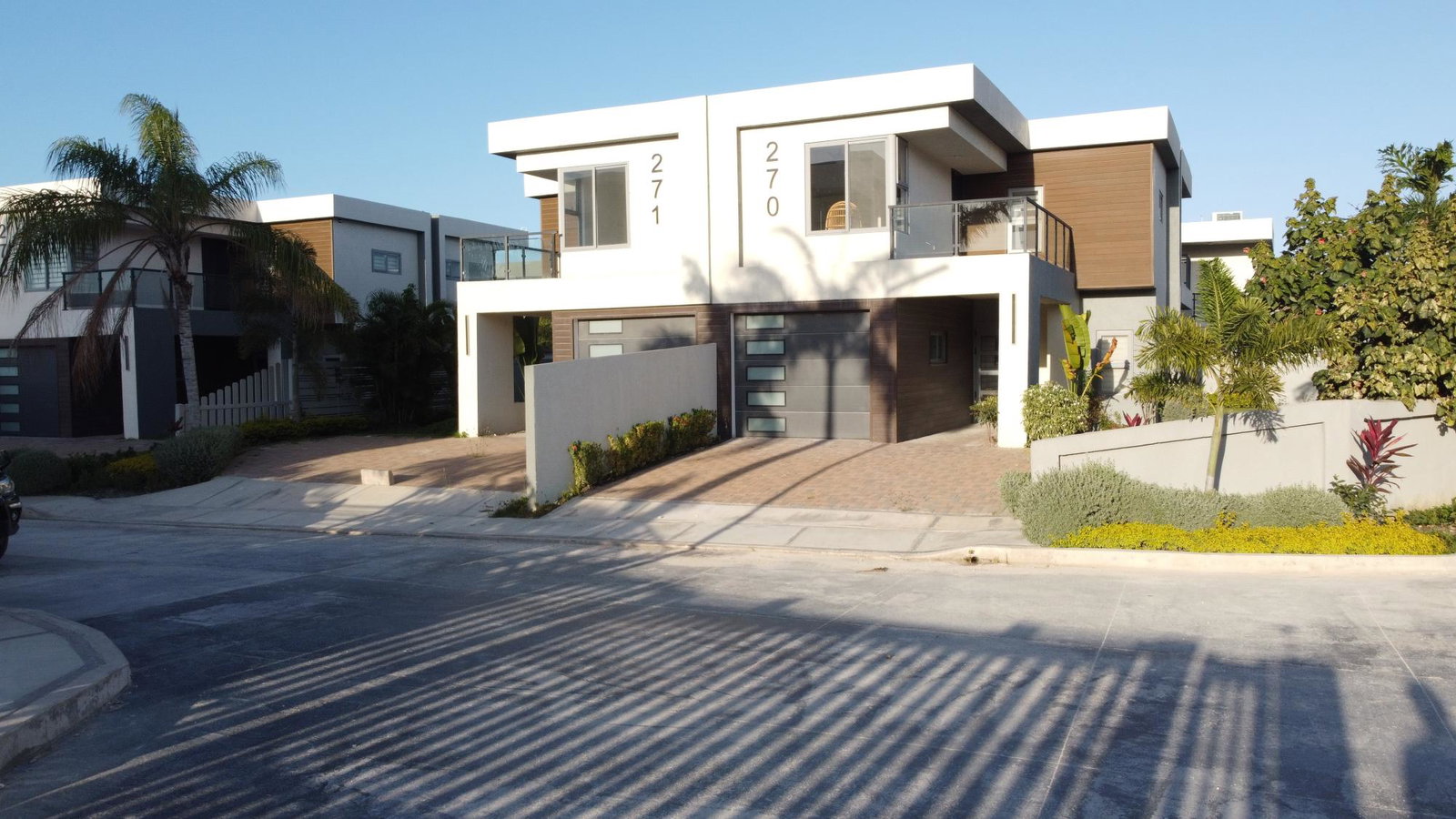 First image of 277- Paradisiac Beach Club, on in Ocho Rios, St. Ann, Jamaica - property is For Sale