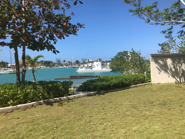 Second image of #15-b22 Freeport 22 in Bogue, St. James, Jamaica - property is For Rent