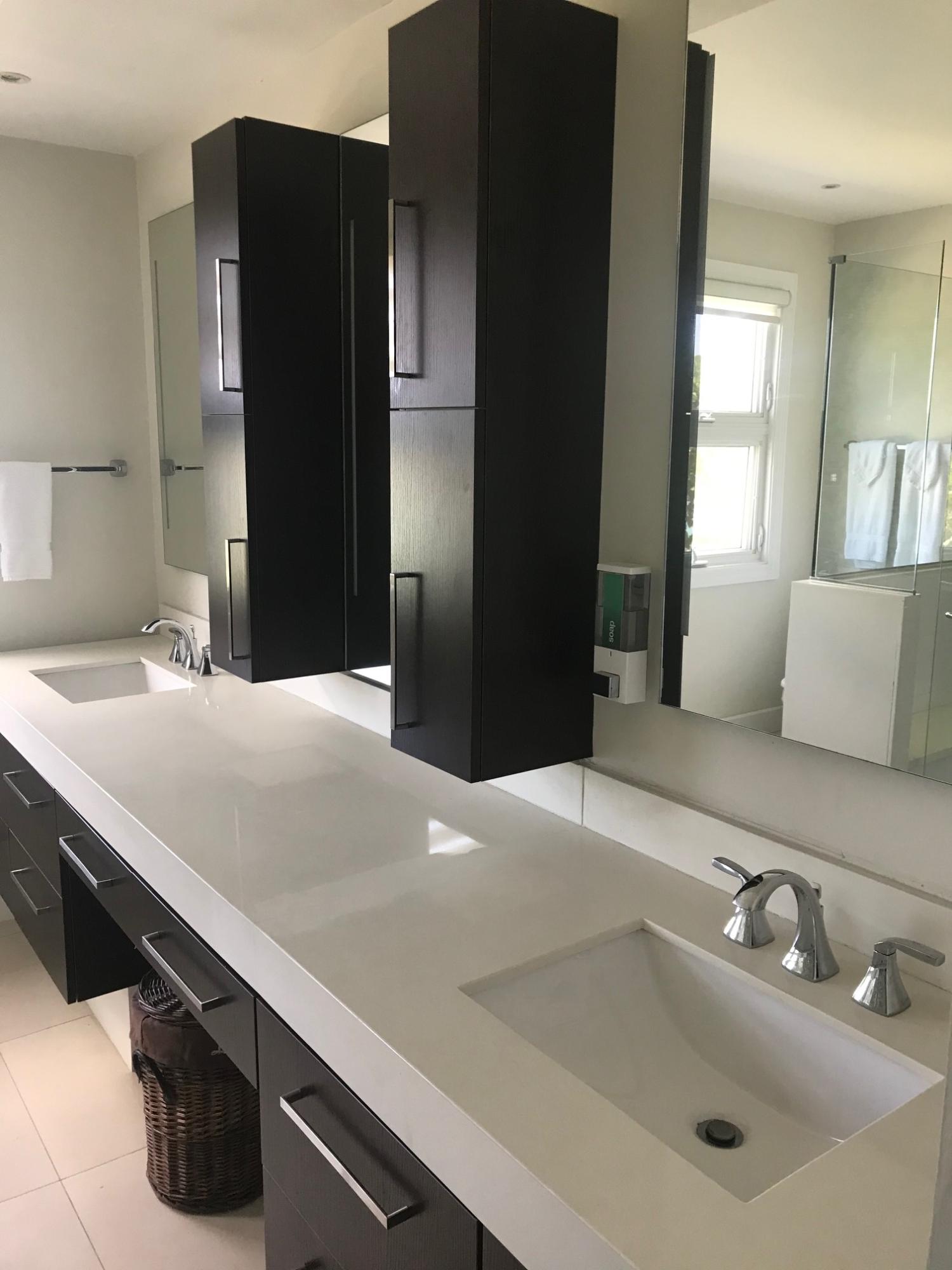 Eleventh image of #15-b22 Freeport 22 in Bogue, St. James, Jamaica - property is For Rent