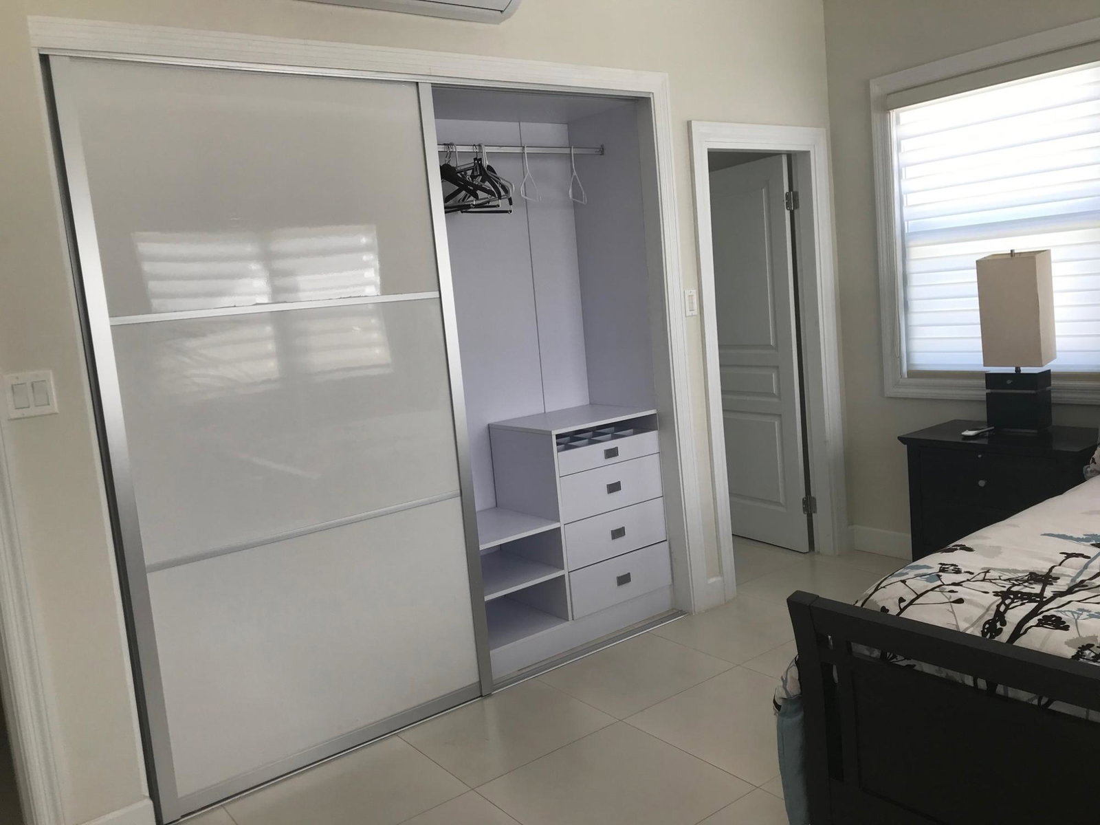 Twelfth image of #15-b22 Freeport 22 in Bogue, St. James, Jamaica - property is For Rent