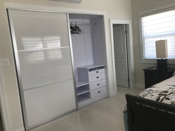 Twelfth image of #15-b22 Freeport 22 in Bogue, St. James, Jamaica - property is For Rent