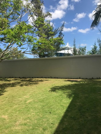 Fourth image of #15-b22 Freeport 22 in Bogue, St. James, Jamaica - property is For Rent