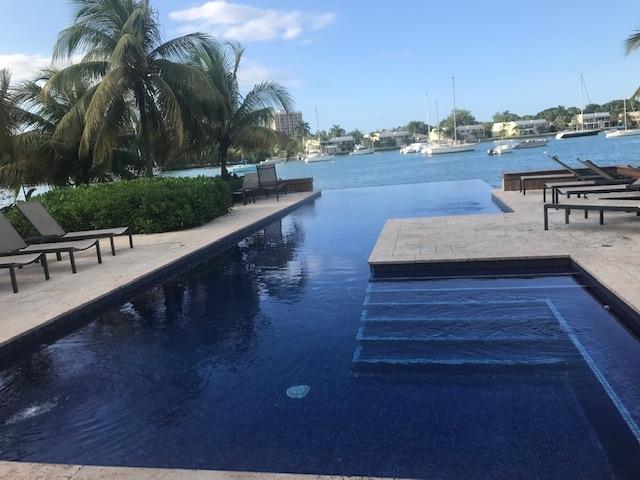 Sixth image of #15-b22 Freeport 22 in Bogue, St. James, Jamaica - property is For Rent