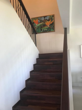Seventh image of #15-b22 Freeport 22 in Bogue, St. James, Jamaica - property is For Rent