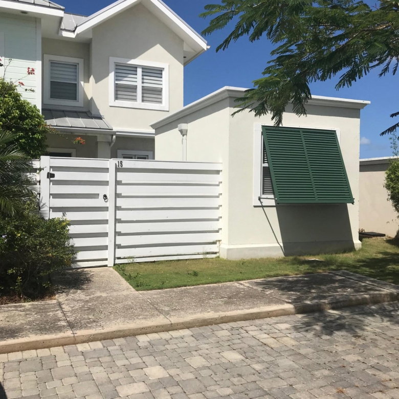First image of #15-b22 Freeport 22 in Bogue, St. James, Jamaica - property is For Rent