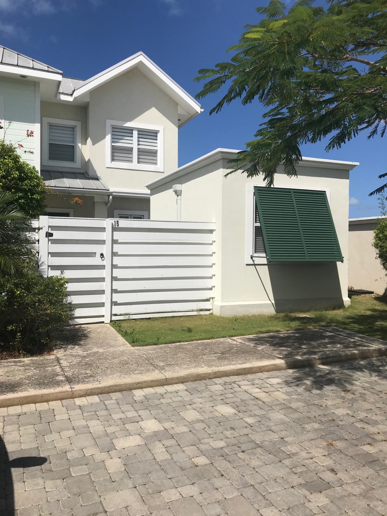 First image of #15-b22 Freeport 22 in Bogue, St. James, Jamaica - property is For Rent