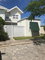 First image of #15-b22 Freeport 22 in Bogue, St. James, Jamaica - property is For Rent