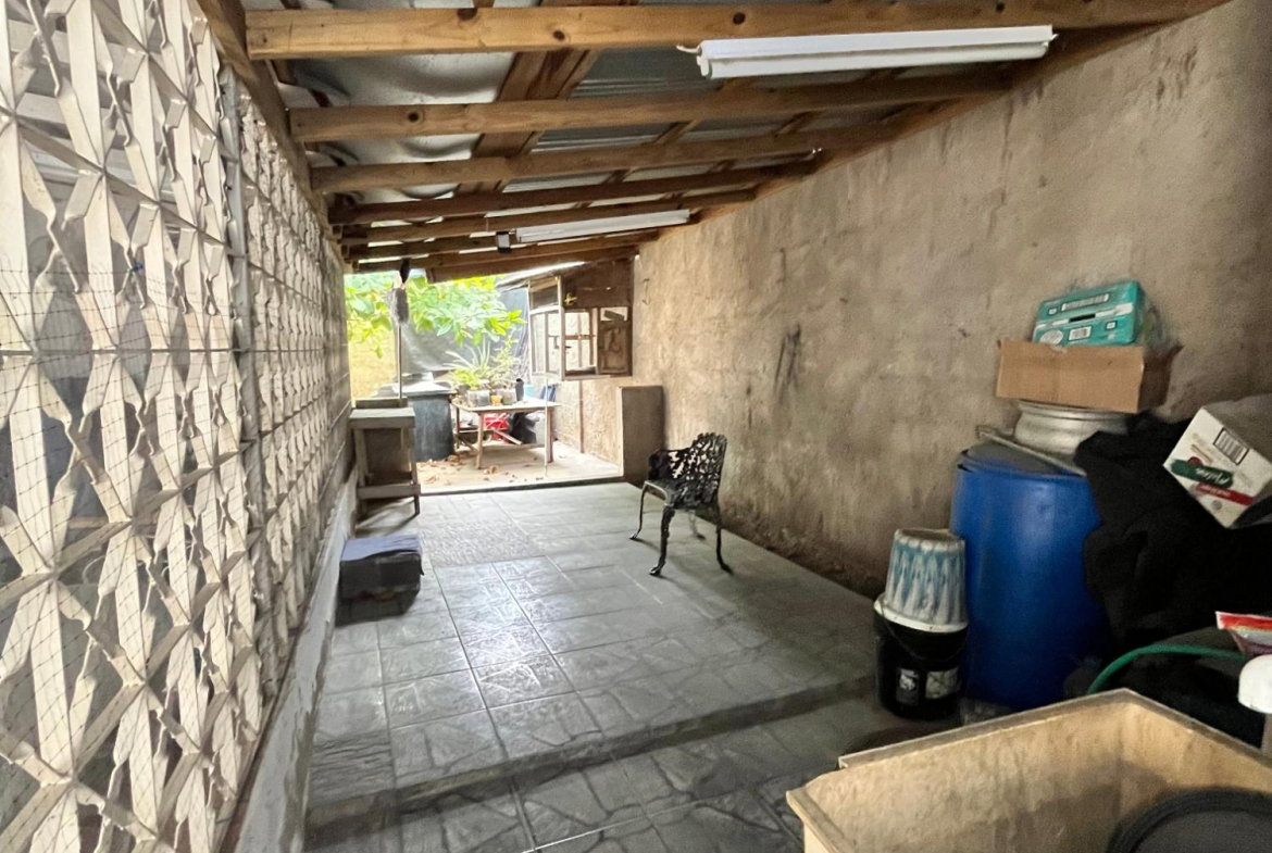 Third image of 14 Passage Fort Drive in Passage Fort, St. Catherine, Jamaica - property is For Sale