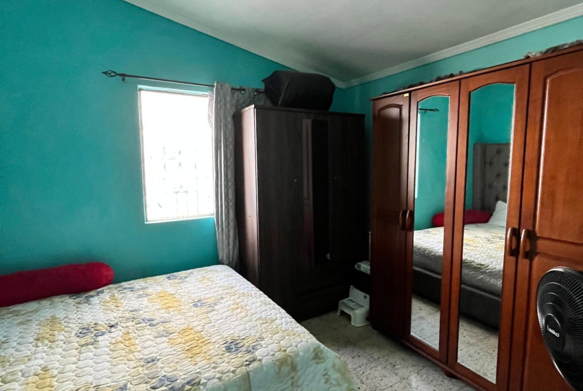 Fourth image of 14 Passage Fort Drive in Passage Fort, St. Catherine, Jamaica - property is For Sale