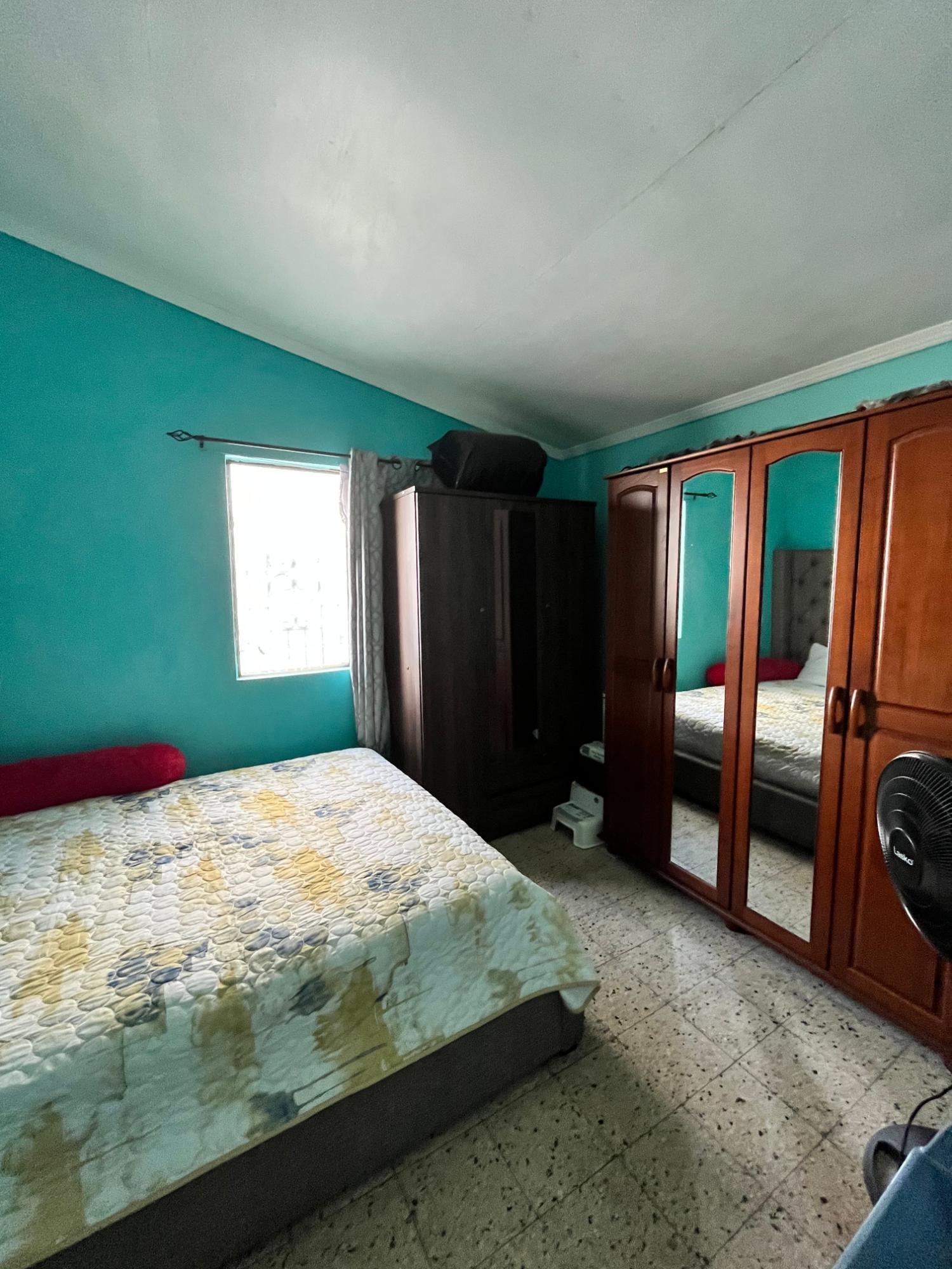 Fourth image of 14 Passage Fort Drive in Passage Fort, St. Catherine, Jamaica - property is For Sale