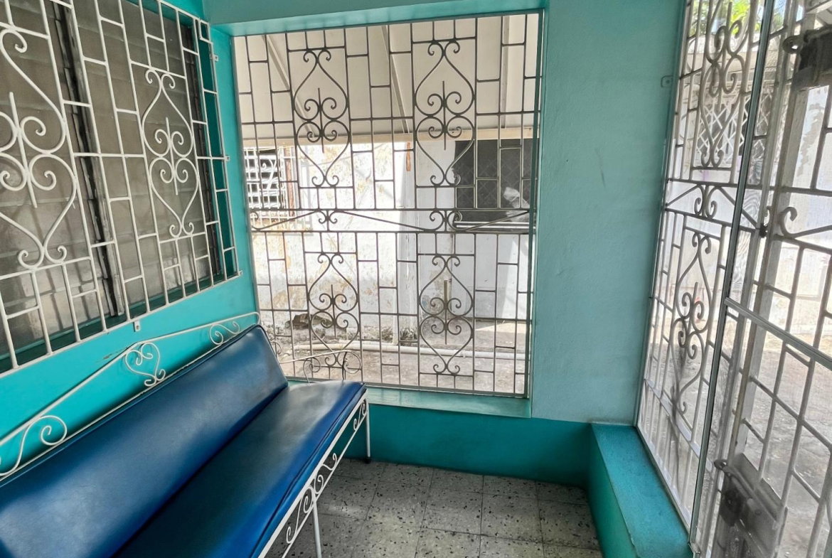 Sixth image of 14 Passage Fort Drive in Passage Fort, St. Catherine, Jamaica - property is For Sale