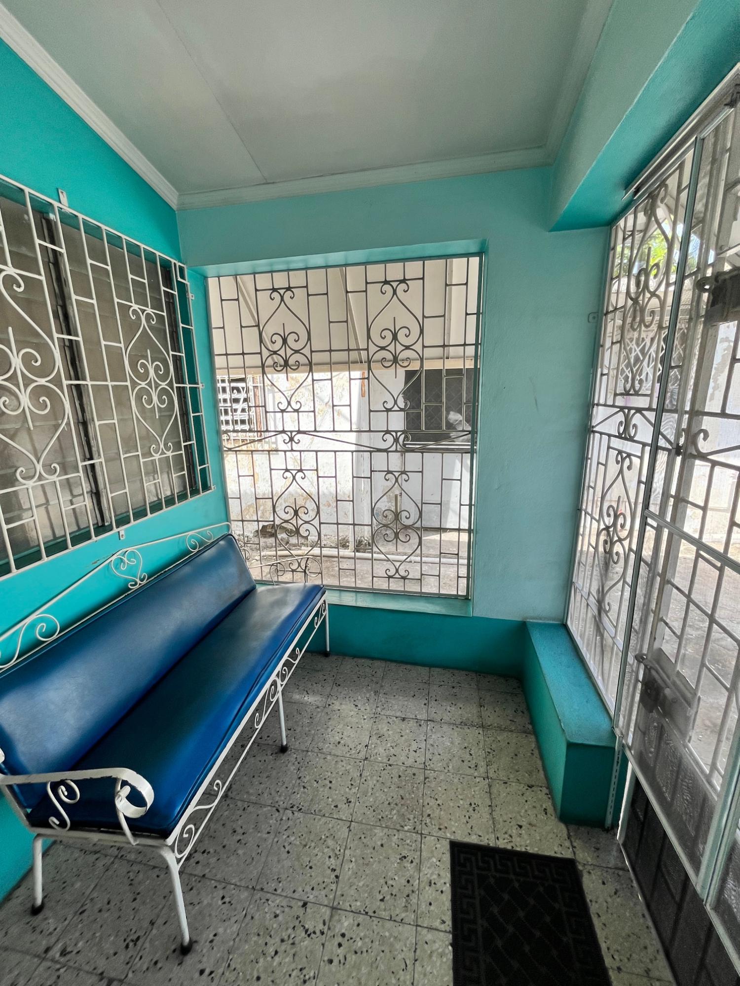 Sixth image of 14 Passage Fort Drive in Passage Fort, St. Catherine, Jamaica - property is For Sale