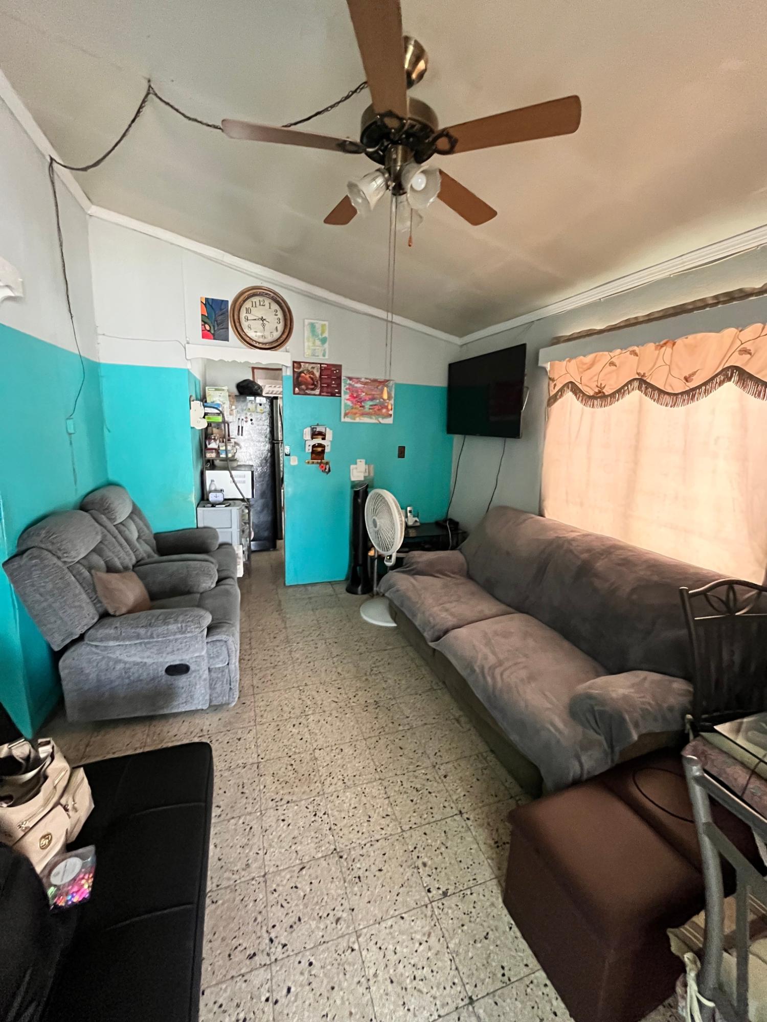 Seventh image of 14 Passage Fort Drive in Passage Fort, St. Catherine, Jamaica - property is For Sale