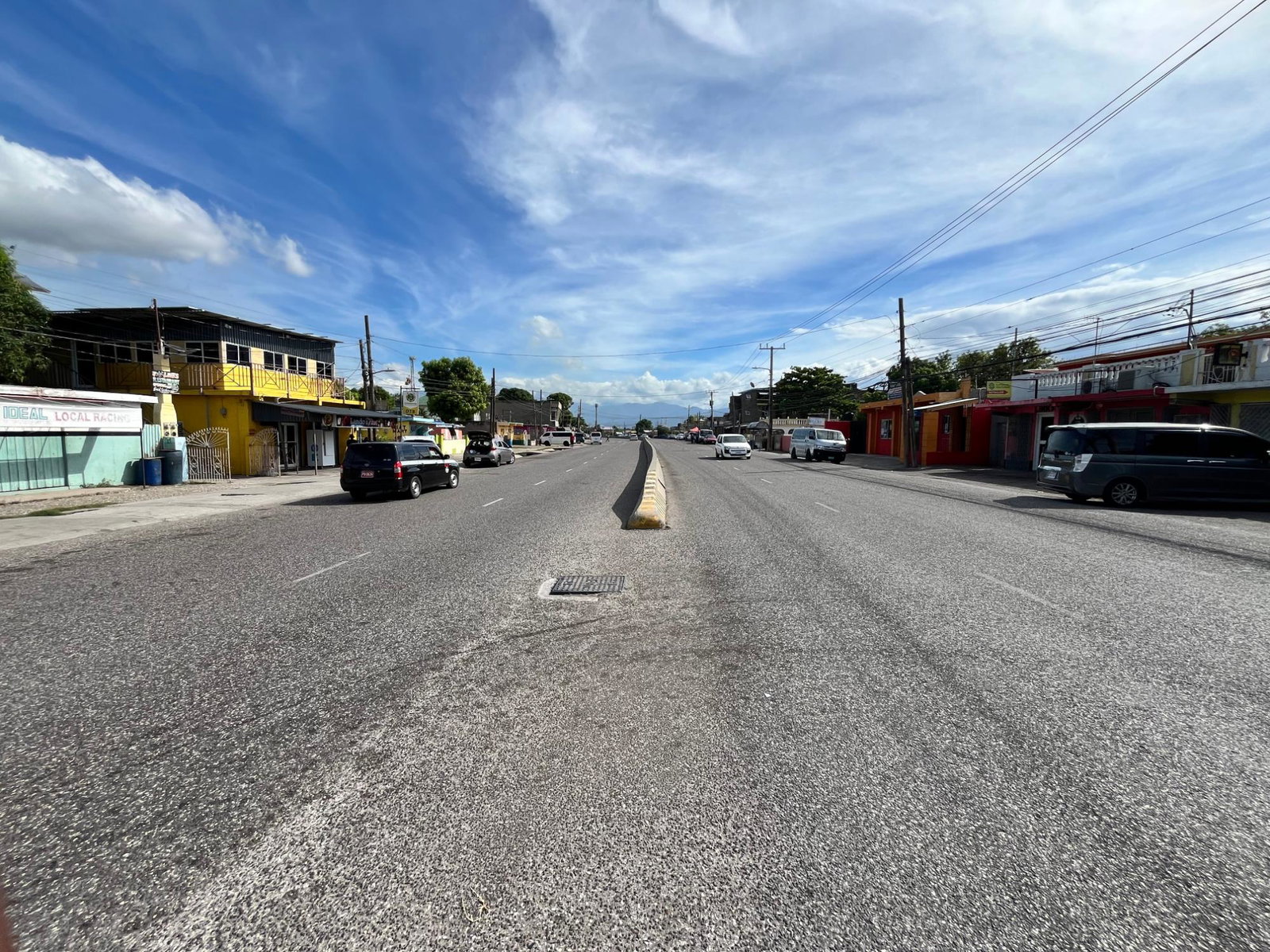 Eighth image of 14 Passage Fort Drive in Passage Fort, St. Catherine, Jamaica - property is For Sale