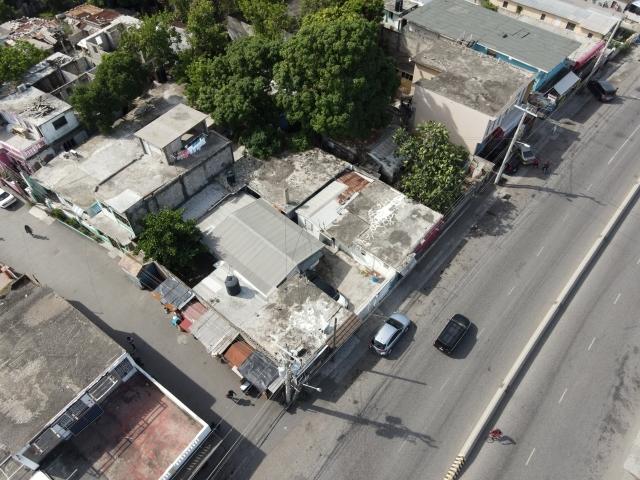 Ninth image of 14 Passage Fort Drive in Passage Fort, St. Catherine, Jamaica - property is For Sale