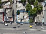 First image of 14 Passage Fort Drive in Passage Fort, St. Catherine, Jamaica - property is For Sale