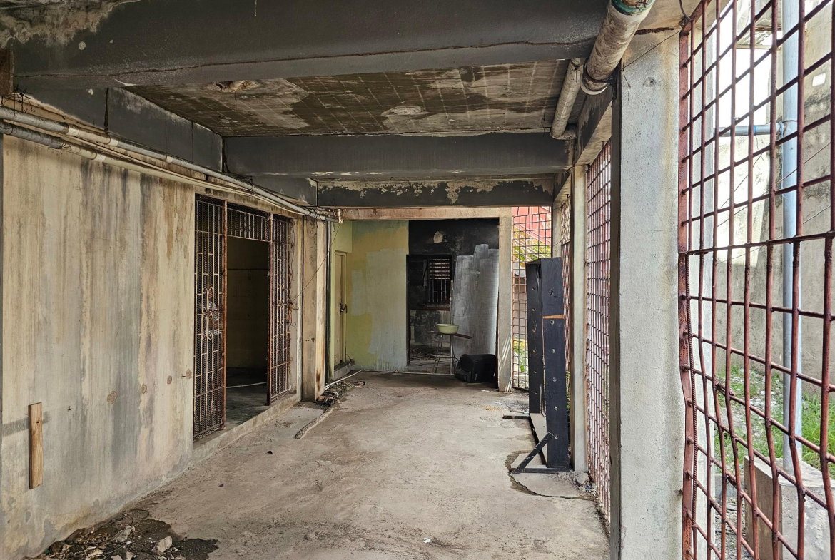 Sixth image of 7 James Avenue in Ocho Rios, St. Ann, Jamaica - property is For Sale