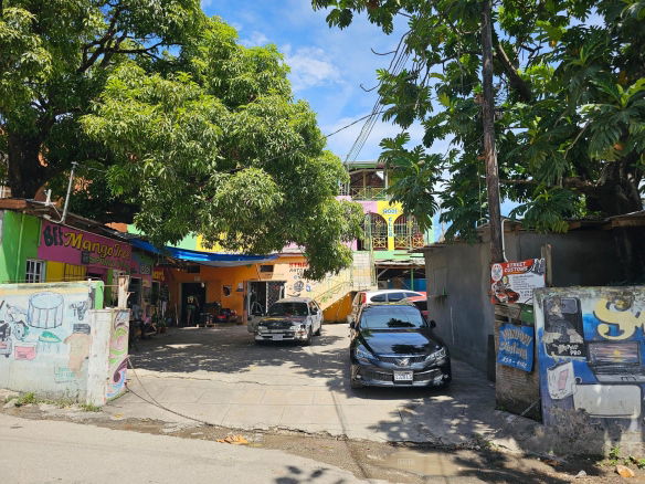 First image of 7 James Avenue in Ocho Rios, St. Ann, Jamaica - property is For Sale