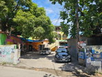 First image of 7 James Avenue in Ocho Rios, St. Ann, Jamaica - property is For Sale