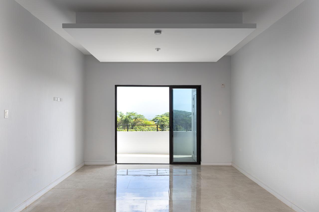 Third image of Apt No.4-21 Bridgemount in Kingston 8, St. Andrew, Jamaica - property is For Sale