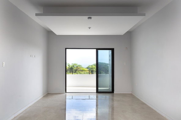Third image of Apt No.4-21 Bridgemount in Kingston 8, St. Andrew, Jamaica - property is For Sale