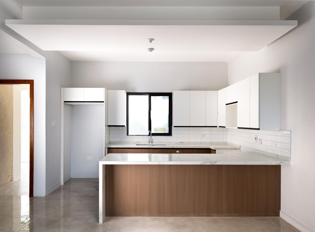 Fourth image of Apt No.4-21 Bridgemount in Kingston 8, St. Andrew, Jamaica - property is For Sale