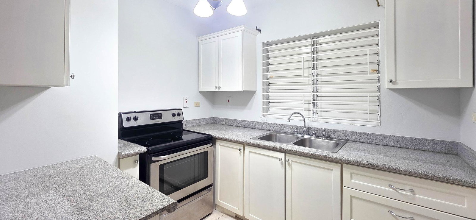 Second image of 6-31 Wellington Drive in Kingston 6, St. Andrew, Jamaica - property is For Rent