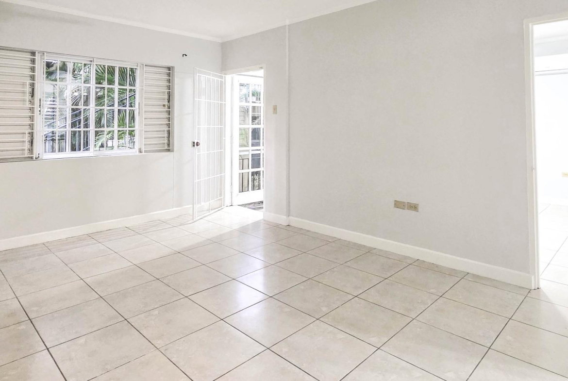 Eleventh image of 6-31 Wellington Drive in Kingston 6, St. Andrew, Jamaica - property is For Rent