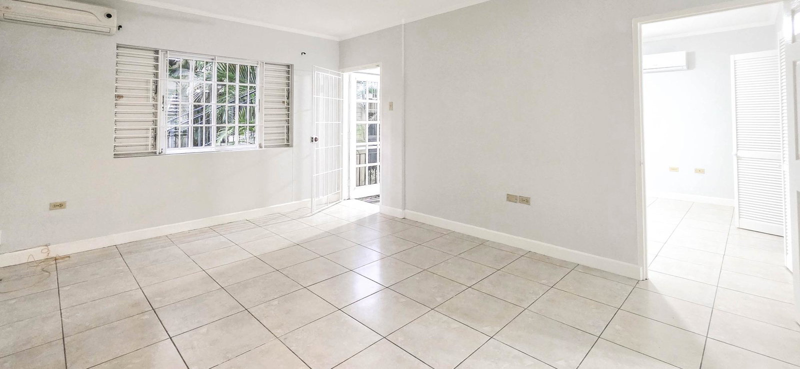 Eleventh image of 6-31 Wellington Drive in Kingston 6, St. Andrew, Jamaica - property is For Rent