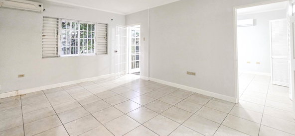 Eleventh image of 6-31 Wellington Drive in Kingston 6, St. Andrew, Jamaica - property is For Rent