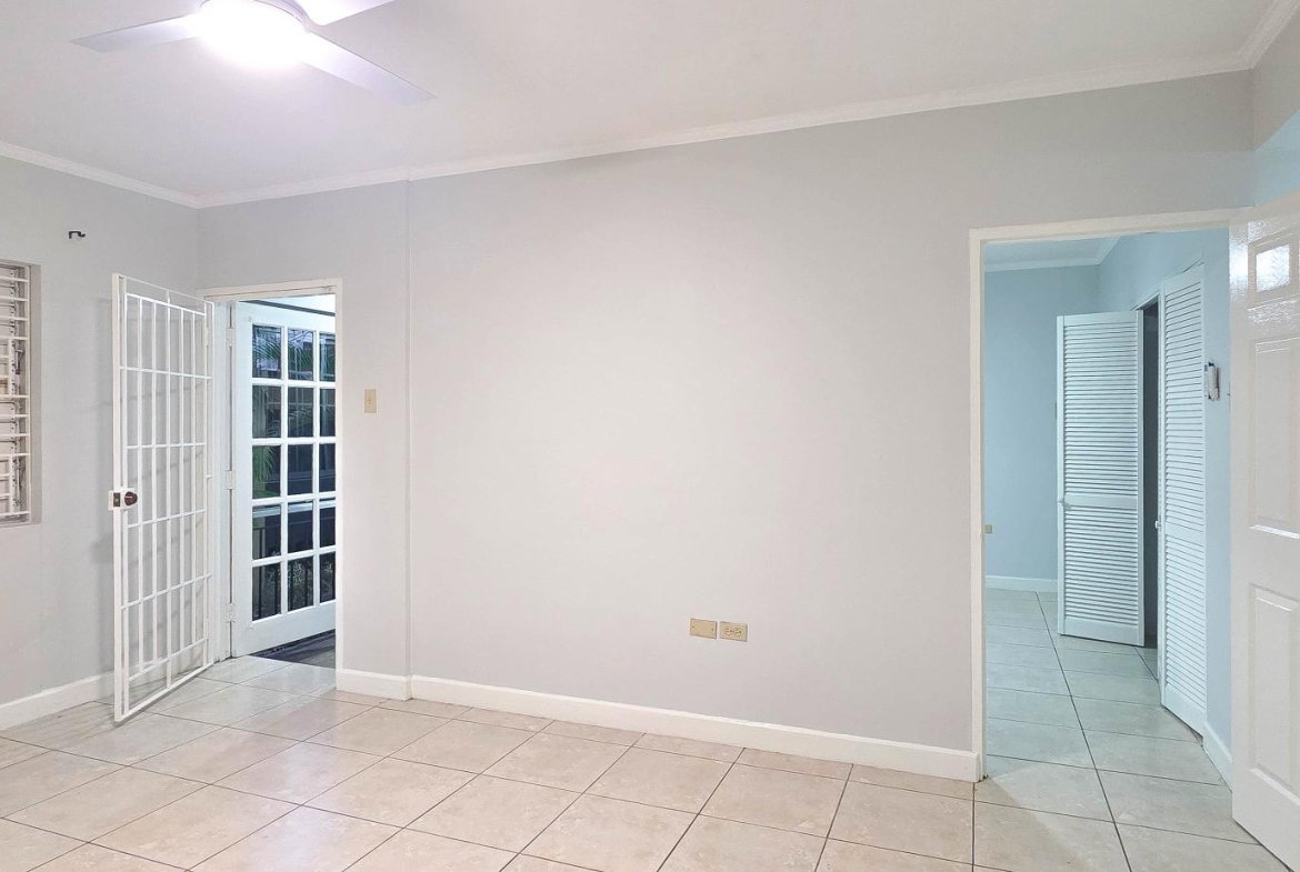 Twelfth image of 6-31 Wellington Drive in Kingston 6, St. Andrew, Jamaica - property is For Rent