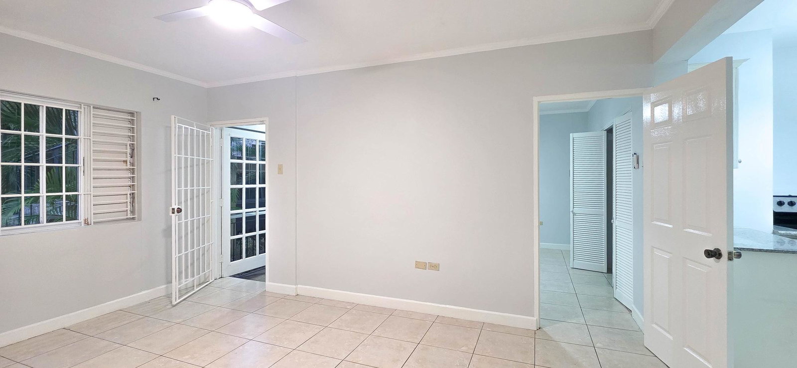 Twelfth image of 6-31 Wellington Drive in Kingston 6, St. Andrew, Jamaica - property is For Rent