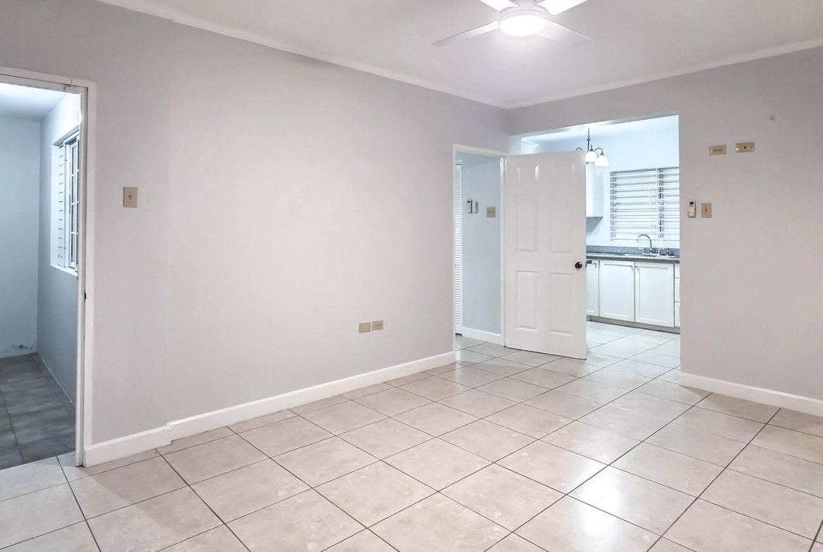 Thirteenth image of 6-31 Wellington Drive in Kingston 6, St. Andrew, Jamaica - property is For Rent