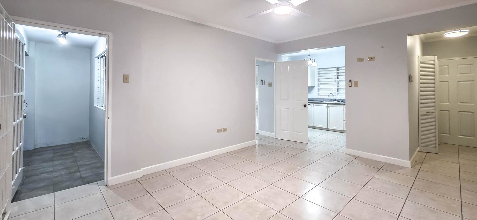 Thirteenth image of 6-31 Wellington Drive in Kingston 6, St. Andrew, Jamaica - property is For Rent