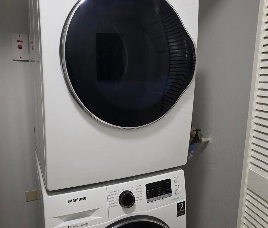 Fourteenth image of 6-31 Wellington Drive in Kingston 6, St. Andrew, Jamaica - property is For Rent