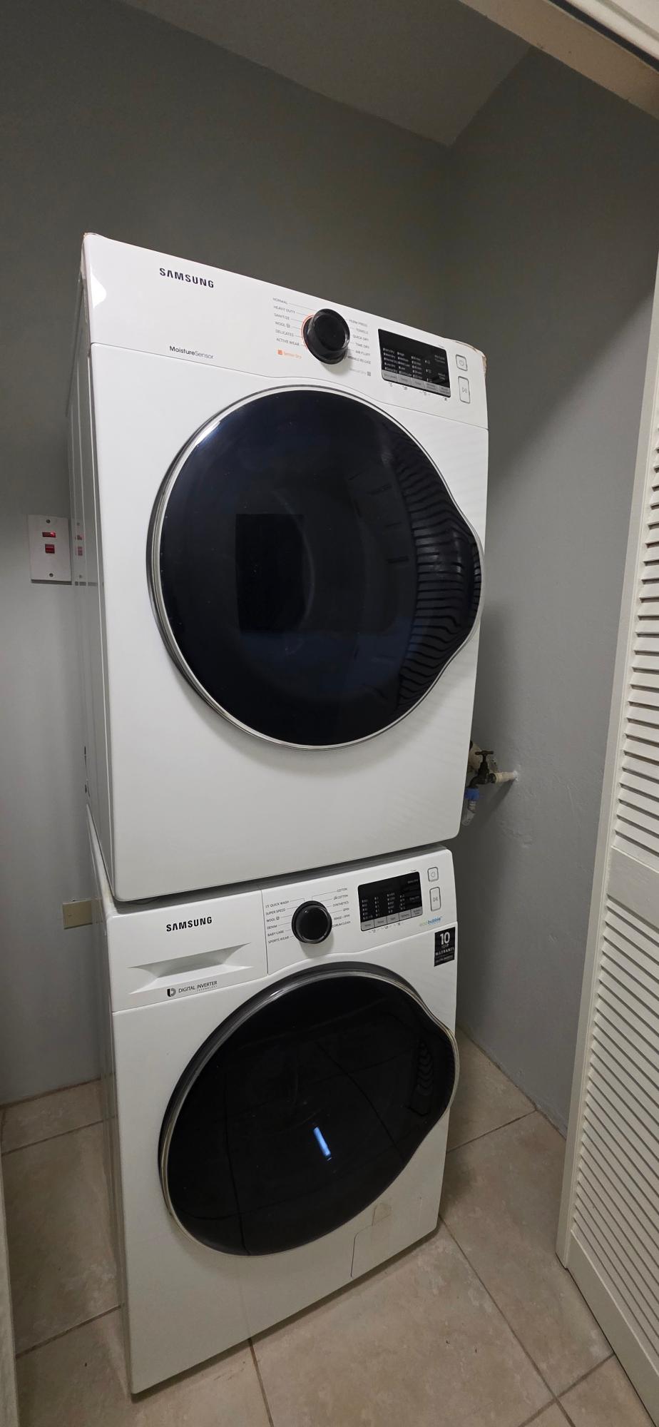 Fourteenth image of 6-31 Wellington Drive in Kingston 6, St. Andrew, Jamaica - property is For Rent