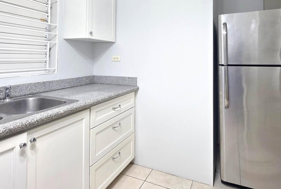 Third image of 6-31 Wellington Drive in Kingston 6, St. Andrew, Jamaica - property is For Rent