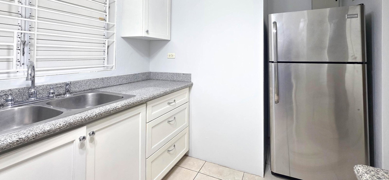 Third image of 6-31 Wellington Drive in Kingston 6, St. Andrew, Jamaica - property is For Rent