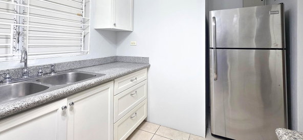 Third image of 6-31 Wellington Drive in Kingston 6, St. Andrew, Jamaica - property is For Rent