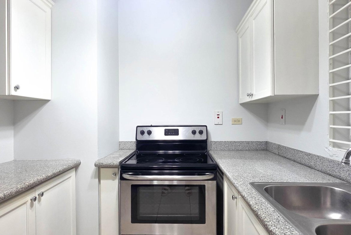 Fourth image of 6-31 Wellington Drive in Kingston 6, St. Andrew, Jamaica - property is For Rent