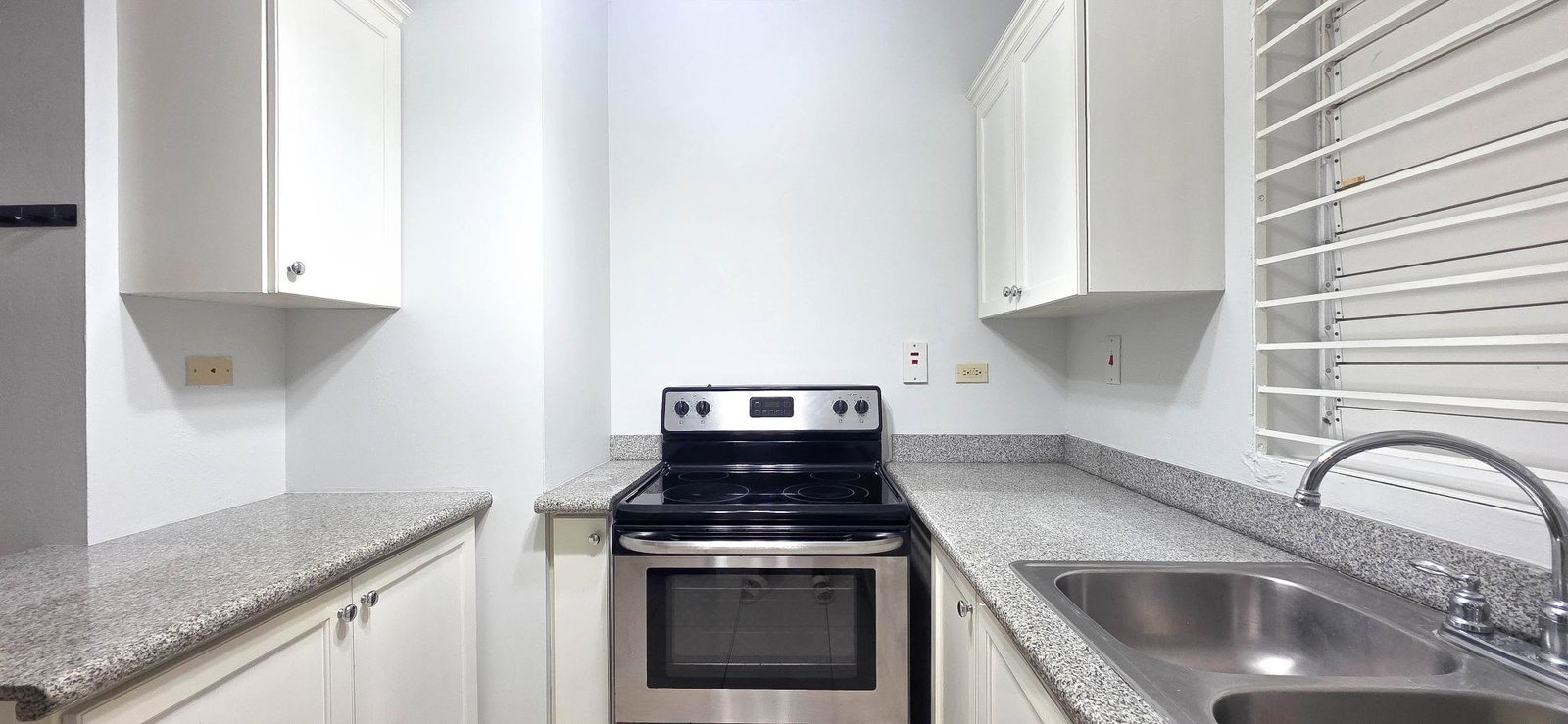 Fourth image of 6-31 Wellington Drive in Kingston 6, St. Andrew, Jamaica - property is For Rent