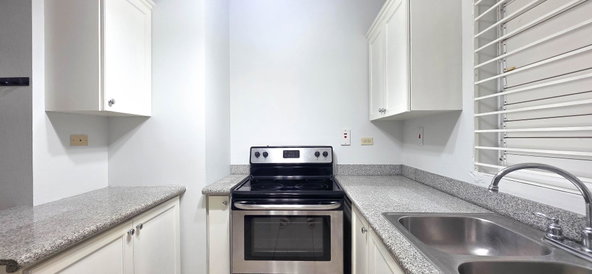 Fourth image of 6-31 Wellington Drive in Kingston 6, St. Andrew, Jamaica - property is For Rent