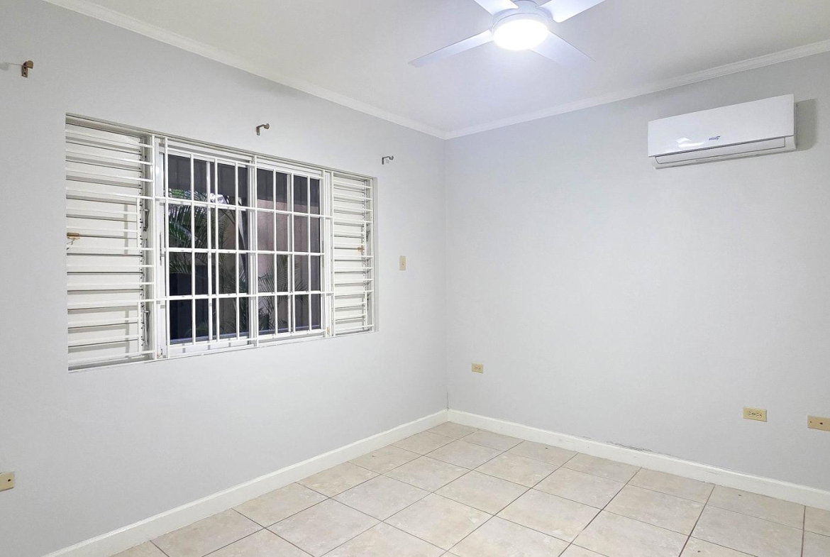 Fifth image of 6-31 Wellington Drive in Kingston 6, St. Andrew, Jamaica - property is For Rent