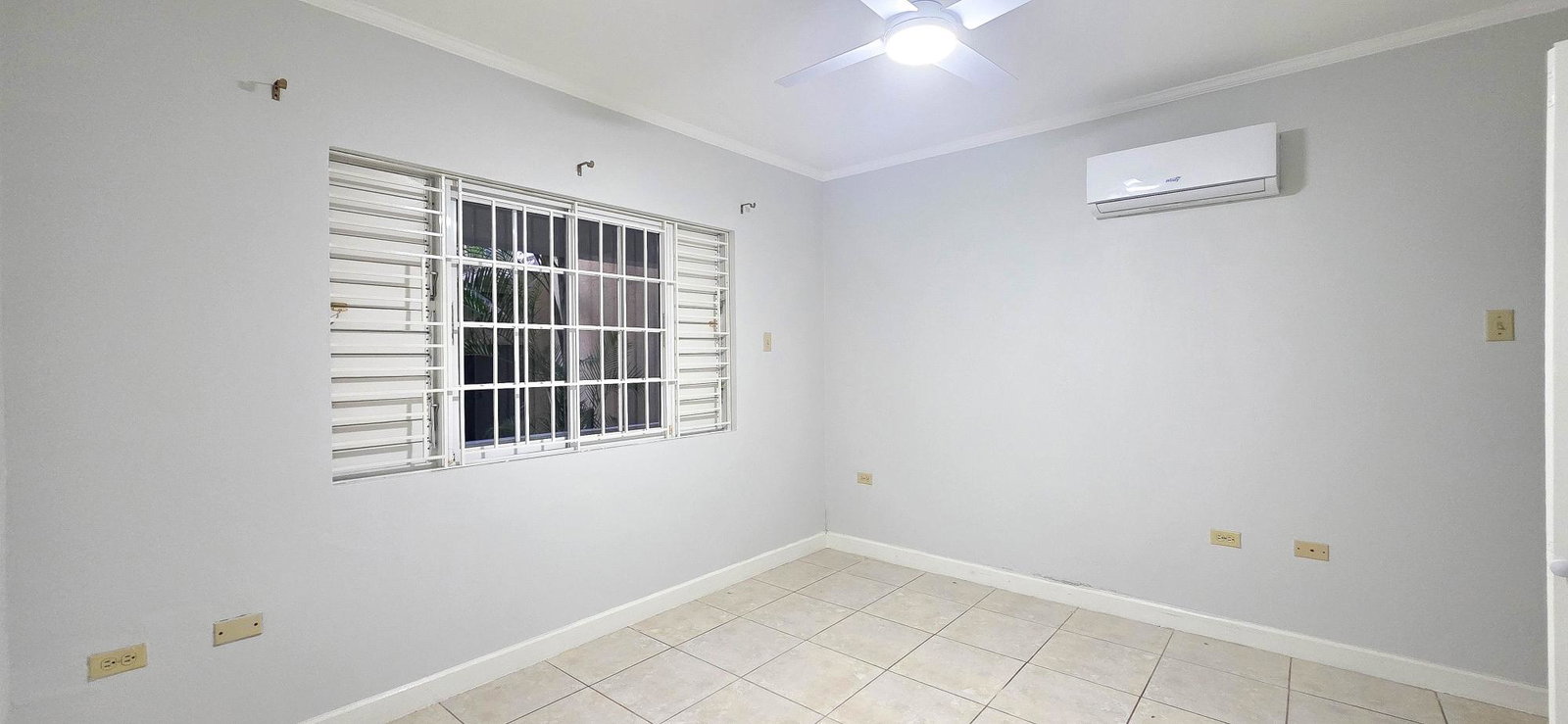 Fifth image of 6-31 Wellington Drive in Kingston 6, St. Andrew, Jamaica - property is For Rent