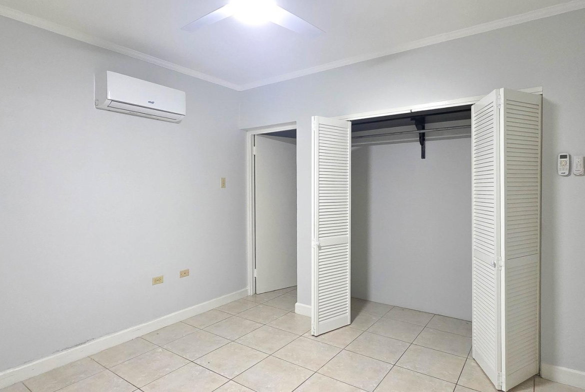 Sixth image of 6-31 Wellington Drive in Kingston 6, St. Andrew, Jamaica - property is For Rent