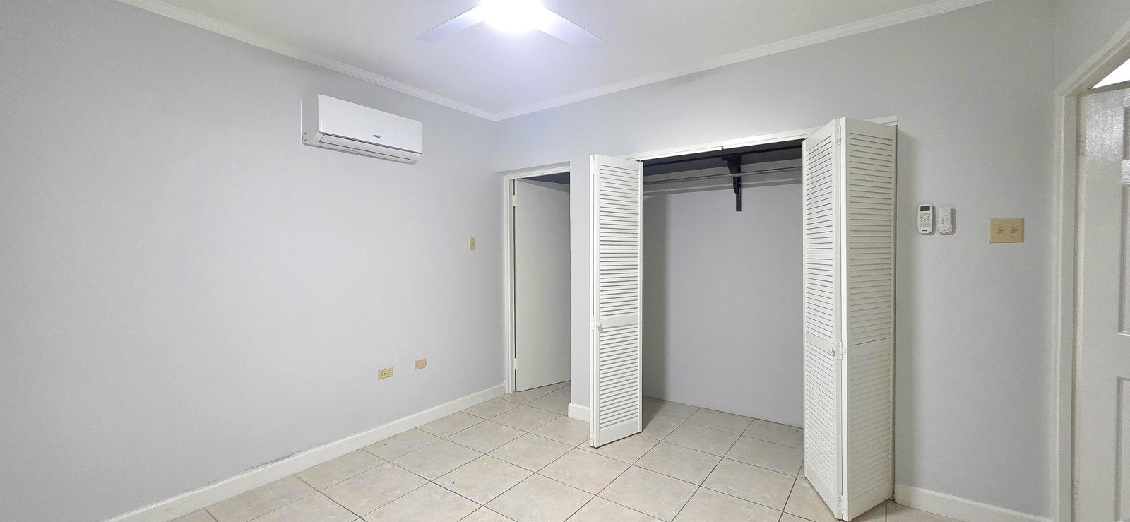 Sixth image of 6-31 Wellington Drive in Kingston 6, St. Andrew, Jamaica - property is For Rent